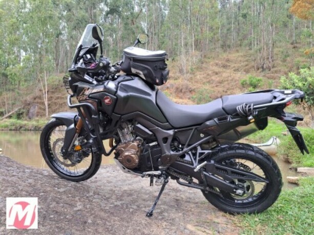 moto-honda-crf-1000-l-africa-twin-crf-1000-l-africa-twin-por-r7400000-em-bom-jardim-rj-big-3