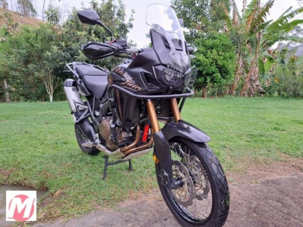 moto-honda-crf-1000-l-africa-twin-crf-1000-l-africa-twin-por-r7400000-em-bom-jardim-rj-big-1