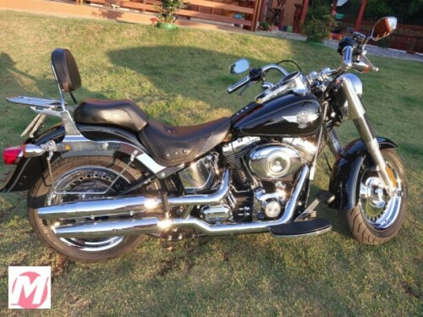 moto-harleydavidson-softail-fat-boy-por-r5800000-em-cabreva-sp-big-1