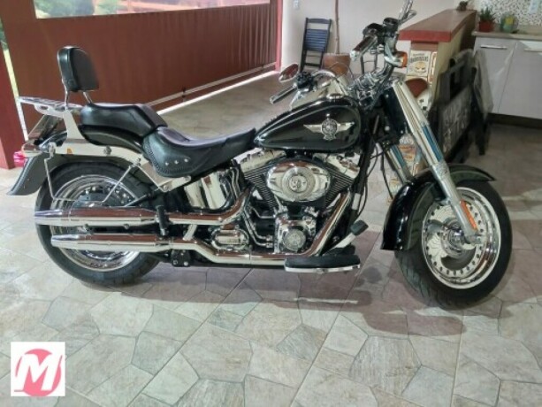 moto-harleydavidson-softail-fat-boy-por-r5800000-em-cabreva-sp-big-2