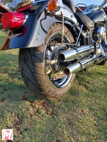 moto-harleydavidson-softail-fat-boy-por-r5800000-em-cabreva-sp-big-0