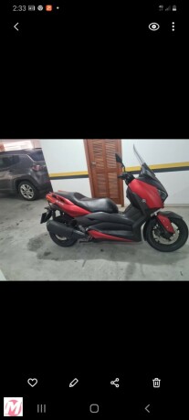 moto-yamaha-xmax-xmax-por-r2300000-em-so-jos-sc-big-0