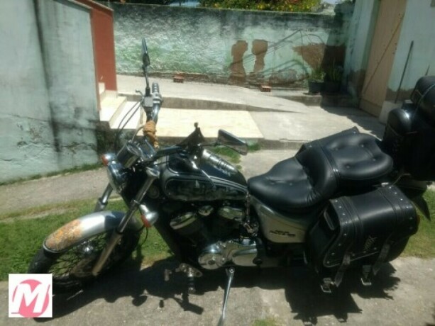 moto-honda-shadow-600-shadow-600-por-r2200000-em-maric-rj-big-2