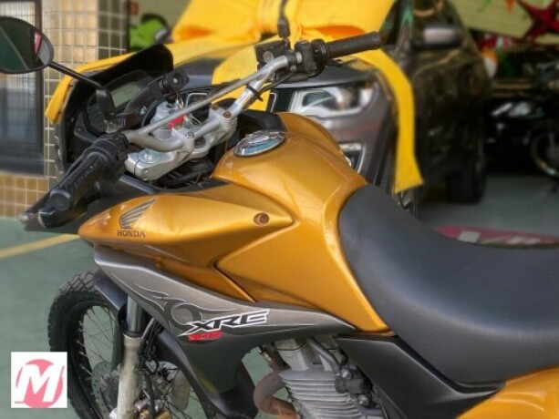 moto-honda-xre-300-xre-300-por-r1600000-em-indaiatuba-sp-big-2