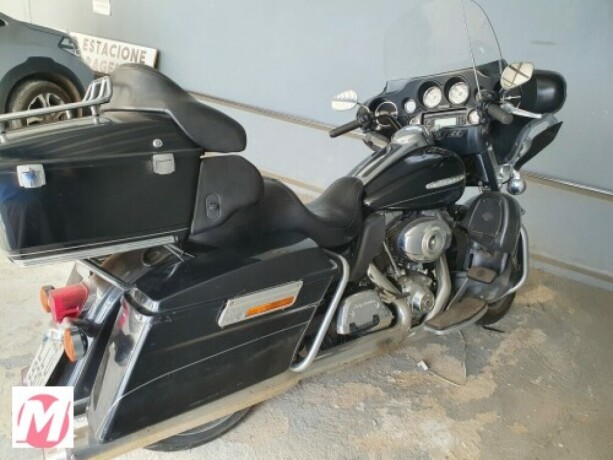 moto-harleydavidson-electra-glide-ultra-limited-flhtk-electra-glide-ultra-limited-flhtk-por-r6800000-em-itaperuna-rj-big-1