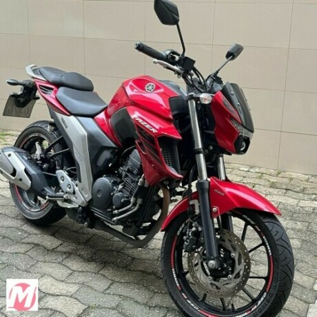 moto-yamaha-fazer-250-abs-fazer-250-abs-por-r2050000-em-santos-sp-big-1