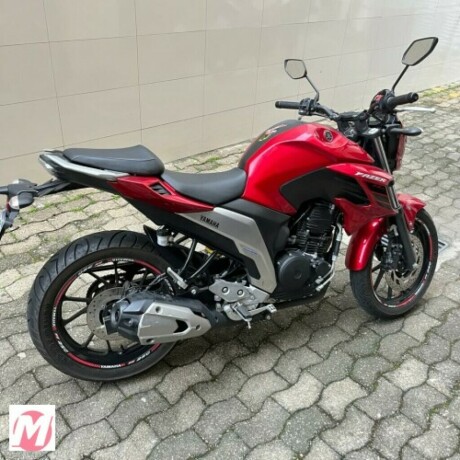 moto-yamaha-fazer-250-abs-fazer-250-abs-por-r2050000-em-santos-sp-big-2