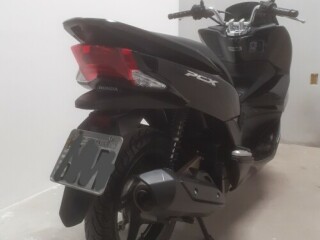 Moto Honda PCX PCX 150 por R1150000 em SO PAULO SP