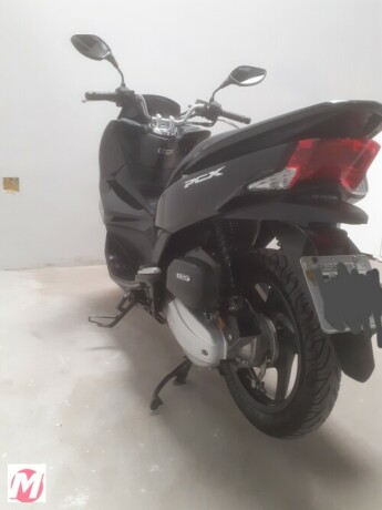 moto-honda-pcx-pcx-150-por-r1150000-em-so-paulo-sp-big-1