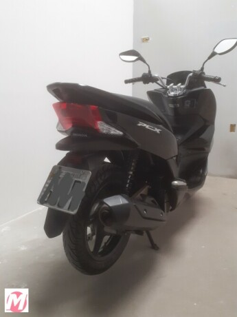 moto-honda-pcx-pcx-150-por-r1150000-em-so-paulo-sp-big-0