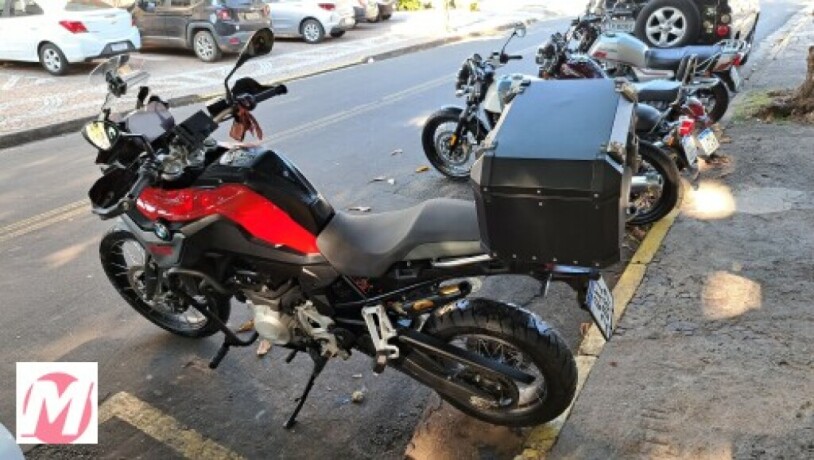 moto-bmw-f-850-gs-f-850-gs-por-r5300000-em-campinas-sp-big-3