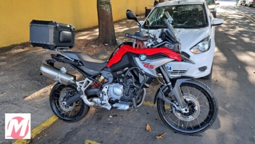 moto-bmw-f-850-gs-f-850-gs-por-r5300000-em-campinas-sp-big-0