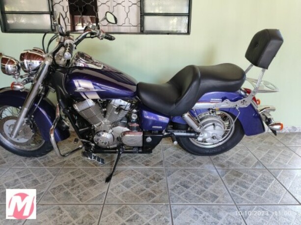 moto-honda-shadow-750-shadow-750-por-r3500000-em-presidente-prudente-sp-big-0