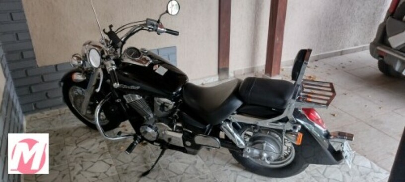 moto-honda-shadow-750-shadow-750-por-r3050000-em-mogi-das-cruzes-sp-big-0