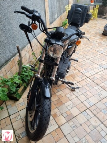 moto-harleydavidson-sportster-883-sportster-xl-883-r-por-r3900000-em-duque-de-caxias-rj-big-1