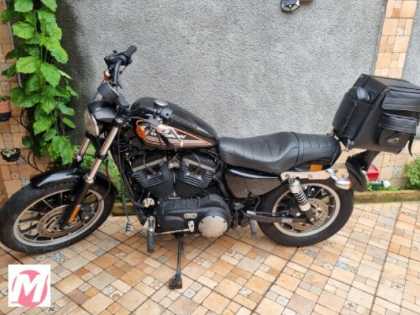 moto-harleydavidson-sportster-883-sportster-xl-883-r-por-r3900000-em-duque-de-caxias-rj-big-0