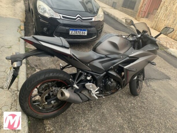 moto-yamaha-r3-r3-abs-por-r2100000-em-itapetininga-sp-big-2