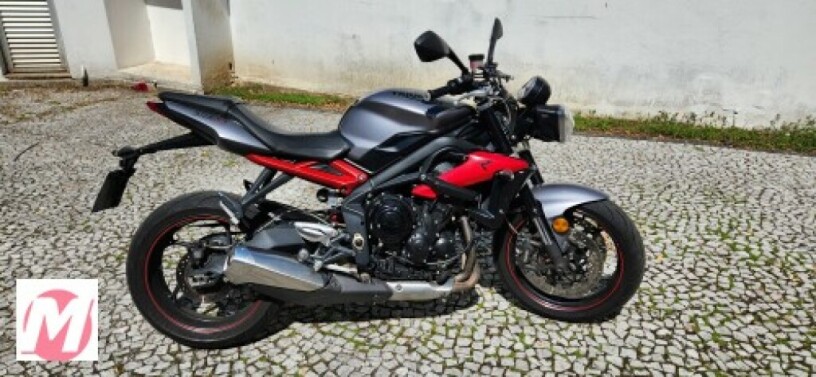 moto-triumph-street-triple-675-street-triple-675r-abs-por-r3100000-em-so-paulo-sp-big-1