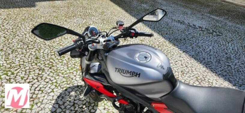 moto-triumph-street-triple-675-street-triple-675r-abs-por-r3100000-em-so-paulo-sp-big-3