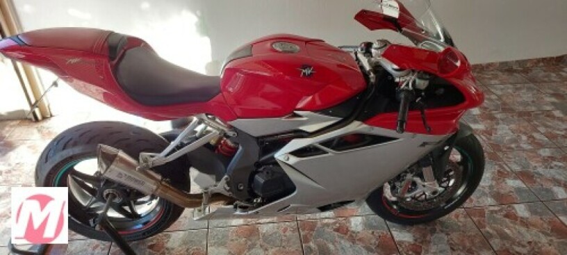 moto-mv-agusta-f4-1000-f4-1000-r-por-r4400000-em-franca-sp-big-0