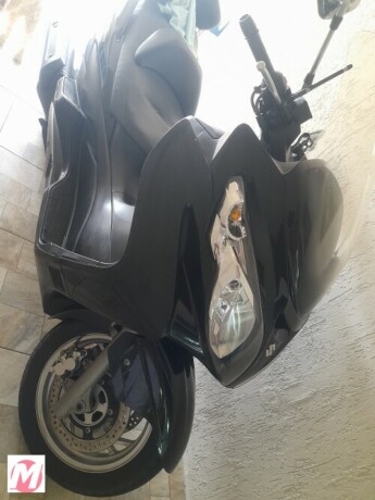 moto-suzuki-burgman-400-burgman-400-por-r1550000-em-pindamonhangaba-sp-big-0