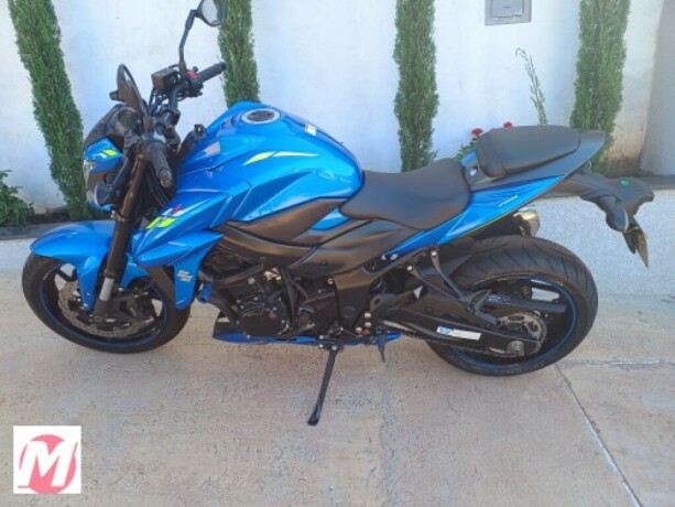 moto-suzuki-gsxs-750-gsxs-750-por-r5000000-em-ja-sp-big-0