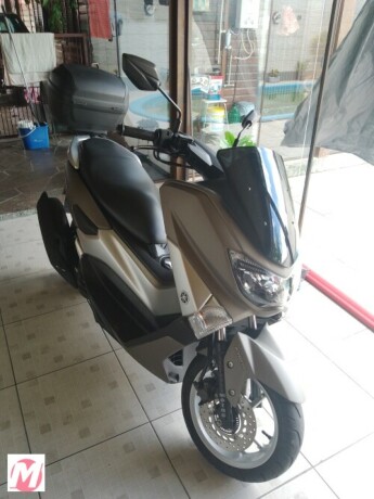 moto-yamaha-nmax-nmax-160-abs-por-r1420000-em-gravata-rs-big-2