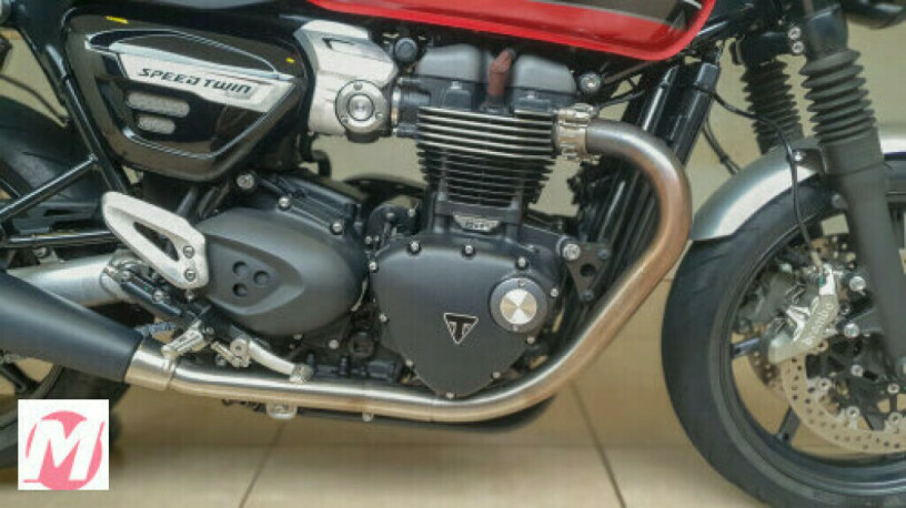 moto-triumph-street-twin-street-twin-por-r4400000-em-barretos-sp-big-3