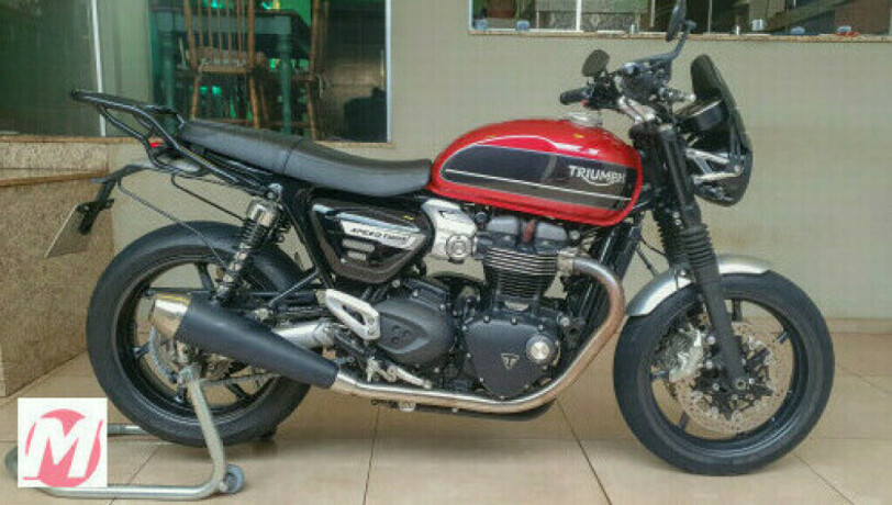 moto-triumph-street-twin-street-twin-por-r4400000-em-barretos-sp-big-0