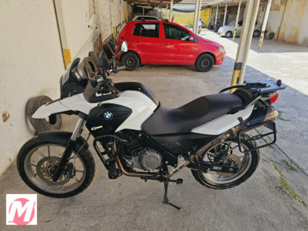 moto-bmw-g-650-gs-g-650-gs-por-r2200000-em-pindamonhangaba-sp-big-0