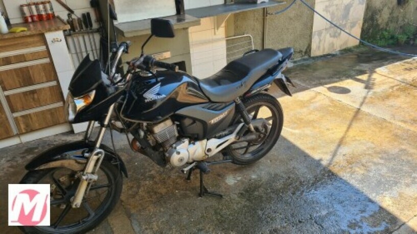 moto-honda-cg-150-titan-ex-mixflex-cg-150-titanex-mixflex-por-r800000-em-ribeiro-preto-sp-big-1