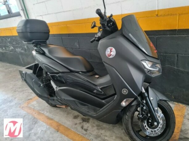 moto-yamaha-nmax-nmax-160-abs-por-r1670000-em-so-paulo-sp-big-0