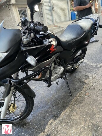 moto-honda-xre-300-xre-300-por-r1300000-em-so-paulo-sp-big-3