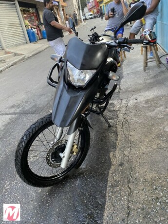 moto-honda-xre-300-xre-300-por-r1300000-em-so-paulo-sp-big-2