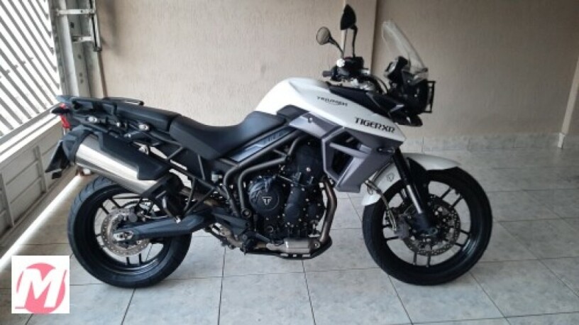 moto-triumph-tiger-800-tiger-800-xr-por-r4900000-em-osasco-sp-big-3