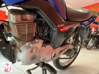 Moto Honda CG 150 FAN ESDi ESDi FLEX CG 150 FAN ESDi 150 FAN ESDi FLEX por R1049000 em PALHOA SC