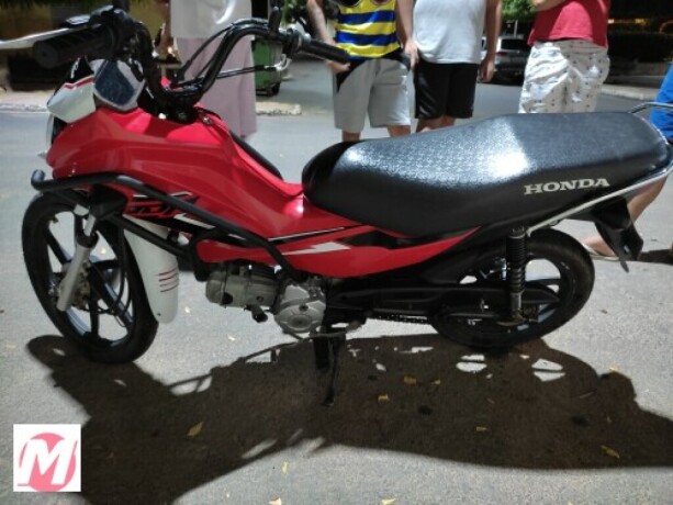 moto-honda-pop-110i-pop-110i-por-r780000-em-gua-fria-ba-big-2