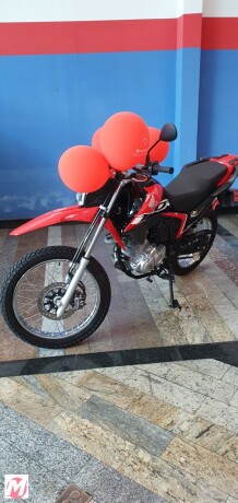 moto-honda-nxr-160-bros-nxr-bros-160-esdd-por-r1999000-em-so-bernardo-do-campo-sp-big-3