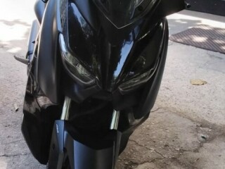 Moto Yamaha XMax XMax por R3289000 em RIO DE JANEIRO RJ