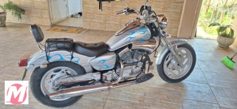 moto-sundown-vblade-vblade-250-por-r1500000-em-araruama-rj-big-1