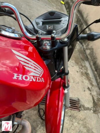 moto-honda-cg-125-titan-es-titan-ks-titan-kse-titan-kse-por-r850000-em-ibitinga-sp-big-1