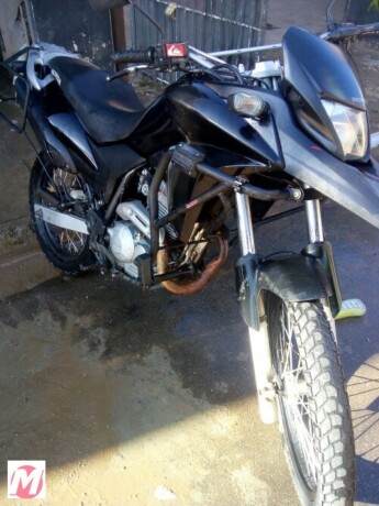 moto-honda-xre-300-xre-300-por-r1380000-em-guarulhos-sp-big-0