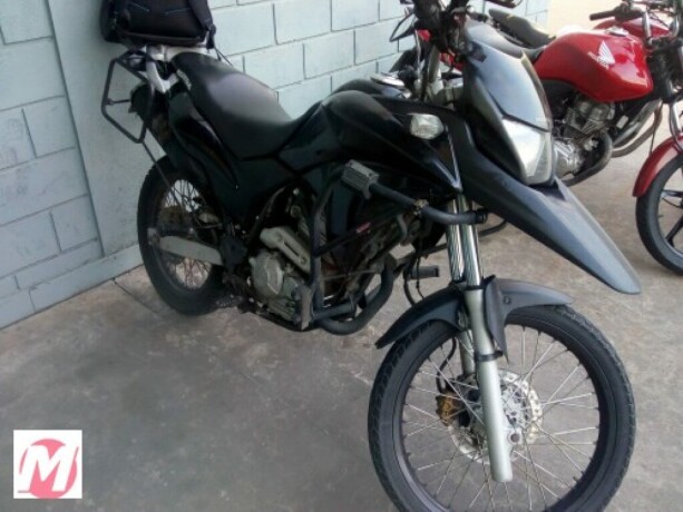 moto-honda-xre-300-xre-300-por-r1380000-em-guarulhos-sp-big-3