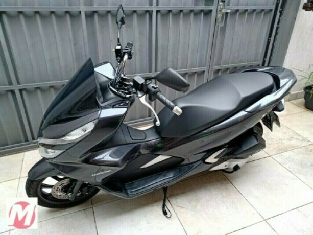 moto-honda-pcx-pcx-150-dlx-por-r1680000-em-santo-andr-sp-big-3