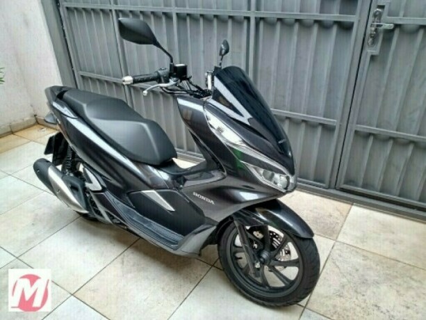 moto-honda-pcx-pcx-150-dlx-por-r1680000-em-santo-andr-sp-big-2