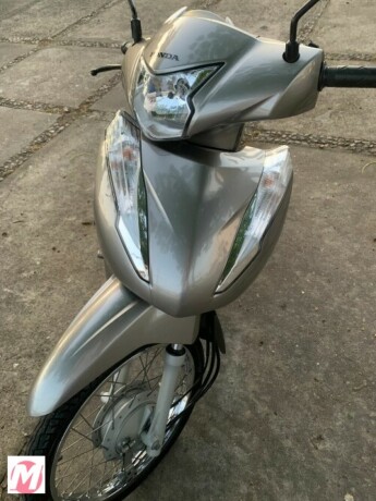 moto-honda-biz-110i-biz-110i-por-r1250000-em-aracaju-se-big-2