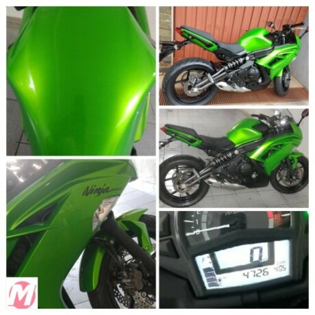 moto-kawasaki-ninja-650r-ninja-650r-abs-por-r3000000-em-monte-alto-sp-big-0