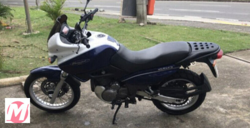 moto-suzuki-freewind-freewind-xf-650-por-r2200000-em-rio-de-janeiro-rj-big-1