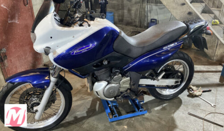 moto-suzuki-freewind-freewind-xf-650-por-r2200000-em-rio-de-janeiro-rj-big-3