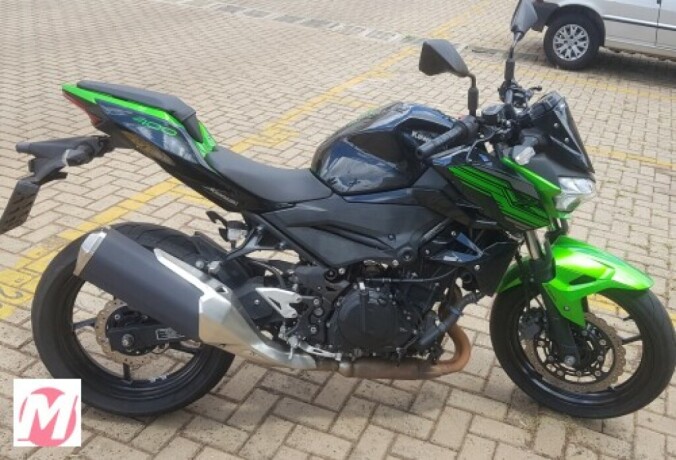 moto-kawasaki-ninja-zx-12-ninja-zx-12-1200-por-r1900000-em-so-paulo-sp-big-1